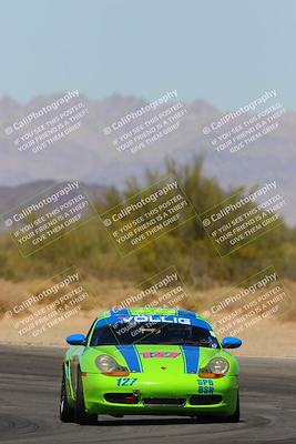 media/Apr-05-2025-PCA San Diego (Sat) [[2977f3371d]]/3-Orange Group/Session 4 Turn 10/